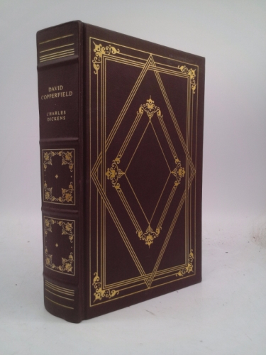 Actual Product Display Primary Cover