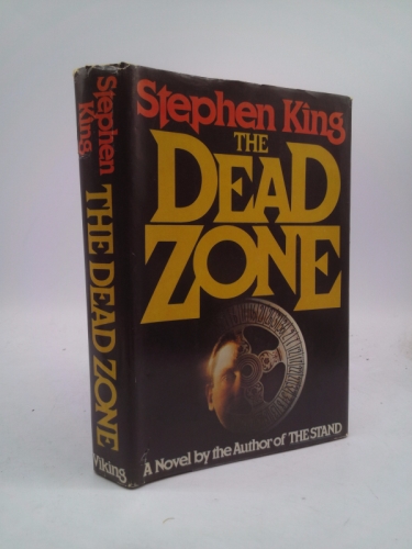 Actual Product Display Primary Cover