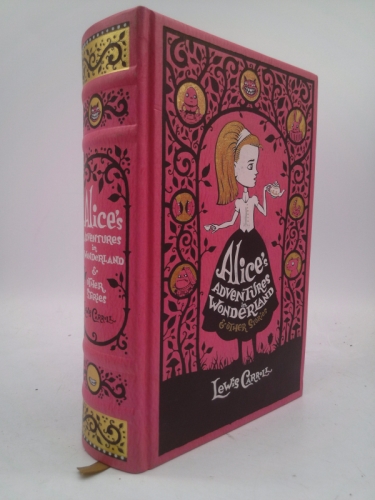 Actual Product Display Primary Cover