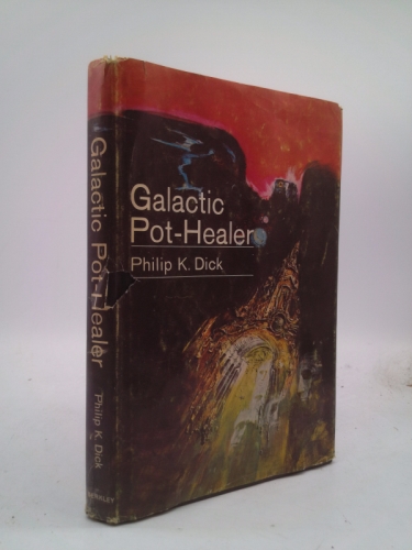 Teaching Primary Art. Jean Edwards