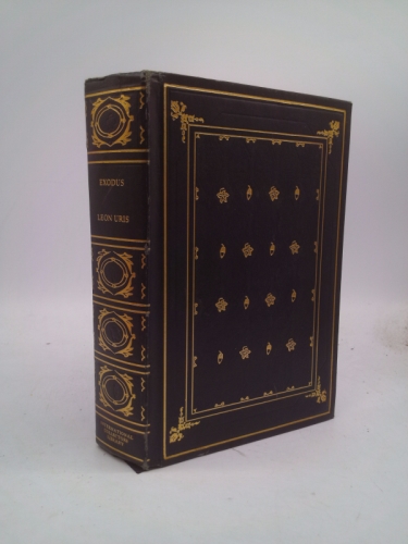 Actual Product Display Primary Cover