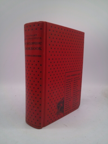 Actual Product Display Primary Cover