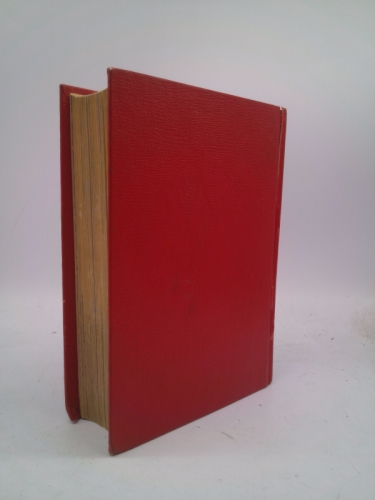 Actual Product Display 3