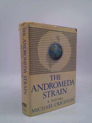 Actual Product Display Primary Cover