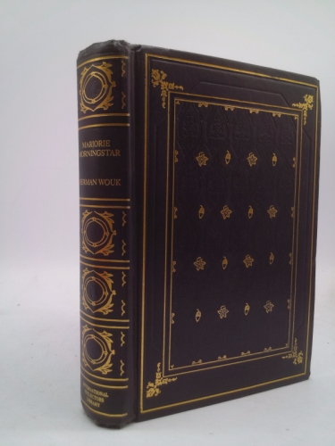 Actual Product Display Primary Cover