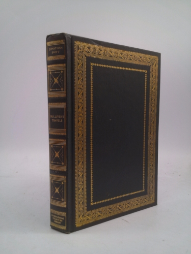 Actual Product Display Primary Cover