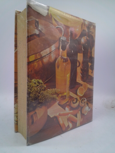 Actual Product Display 3
