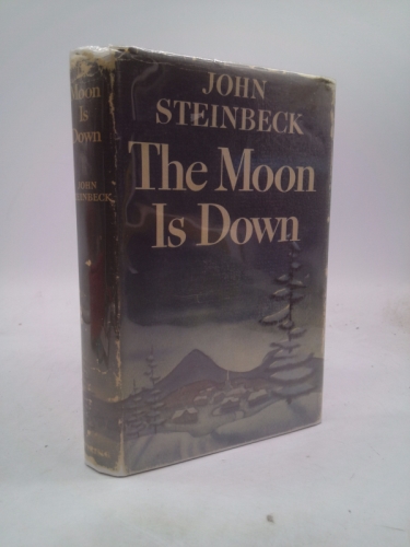 Actual Product Display Primary Cover