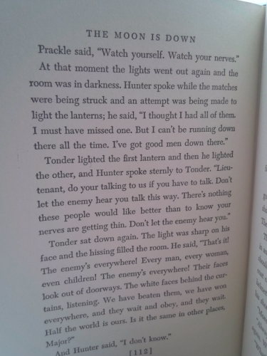 Actual Product Display 3