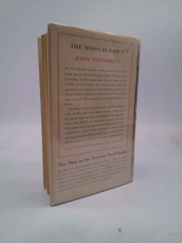 Actual Product Display 4