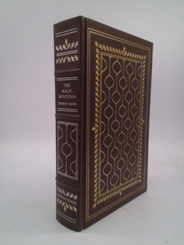 Actual Product Display Primary Cover