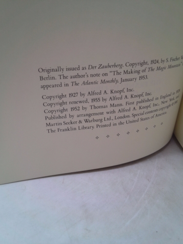 Actual Product Display 2