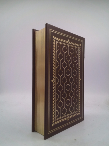 Actual Product Display 3