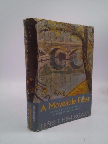 Actual Product Display Primary Cover