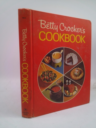 Actual Product Display Primary Cover