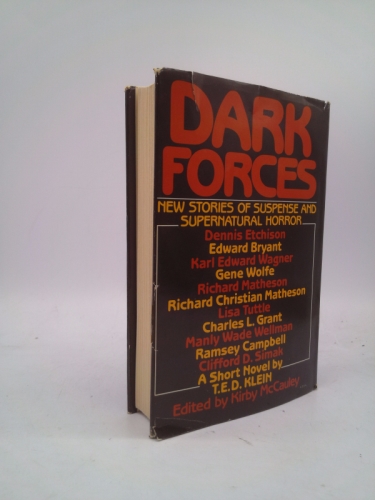 Actual Product Display 3