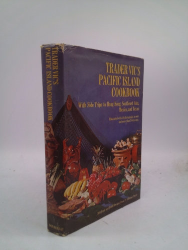 Actual Product Display Primary Cover