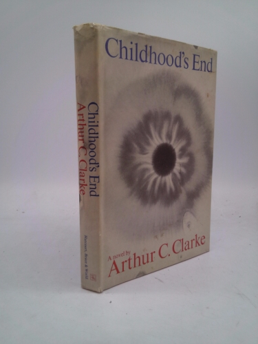 Actual Product Display Primary Cover