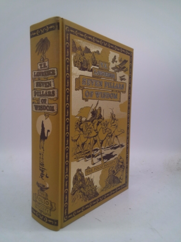 Actual Product Display Primary Cover