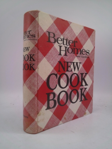 Actual Product Display Primary Cover