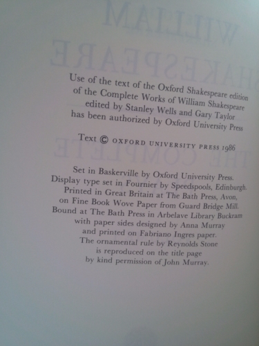 Actual Product Display 2