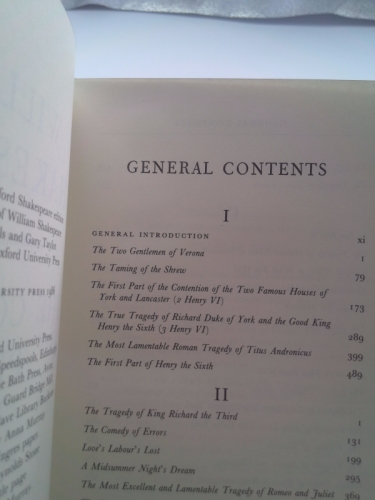 Actual Product Display 3