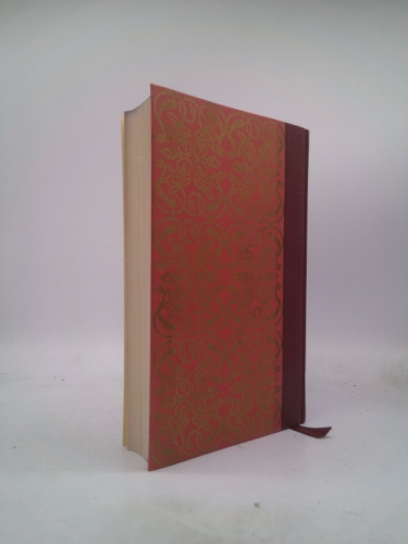 Actual Product Display 4