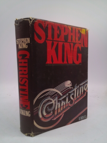 Actual Product Display Primary Cover