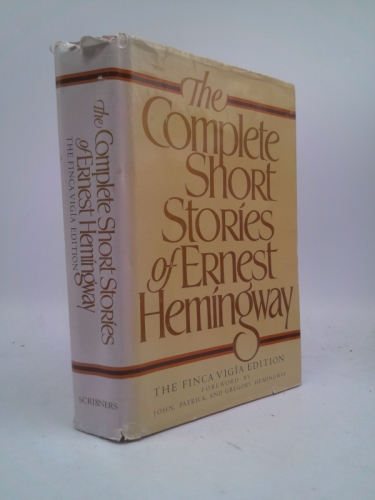 Actual Product Display Primary Cover