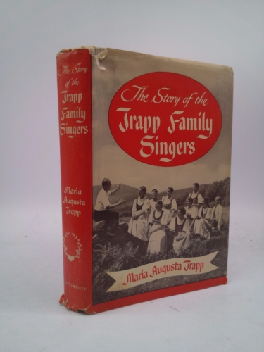 Actual Product Display Primary Cover