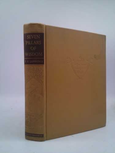 Actual Product Display Primary Cover