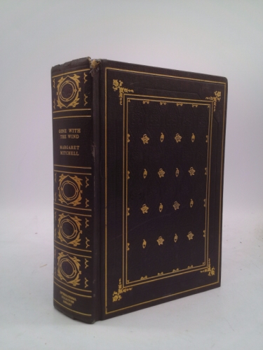 Actual Product Display Primary Cover