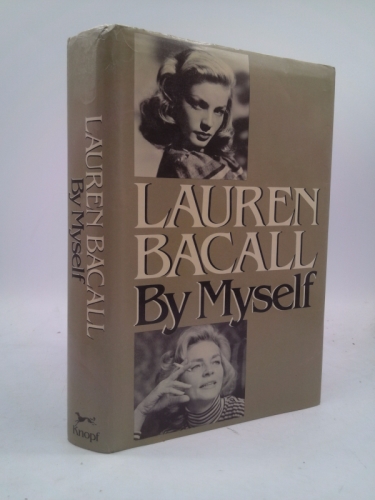 Actual Product Display Primary Cover