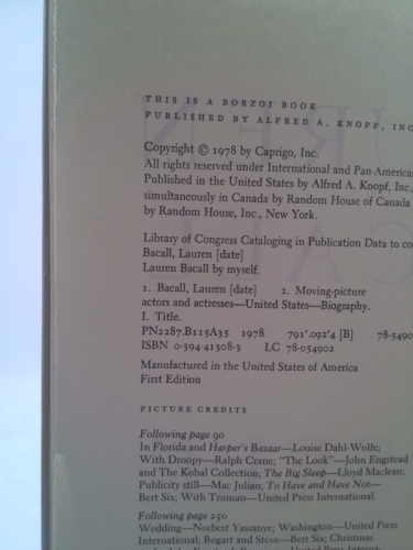 Actual Product Display 2