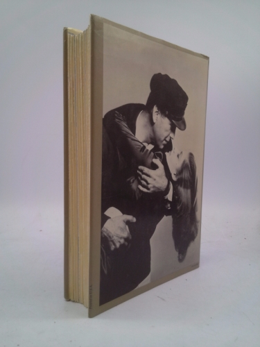 Actual Product Display 3