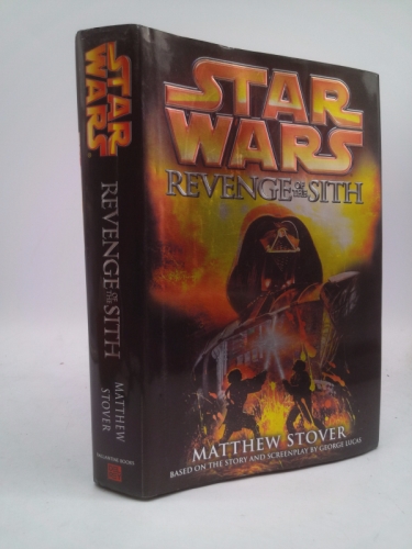 Actual Product Display Primary Cover