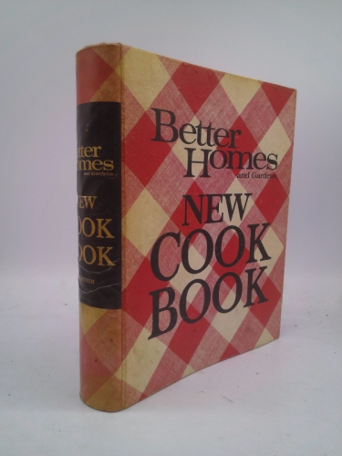 Actual Product Display Primary Cover