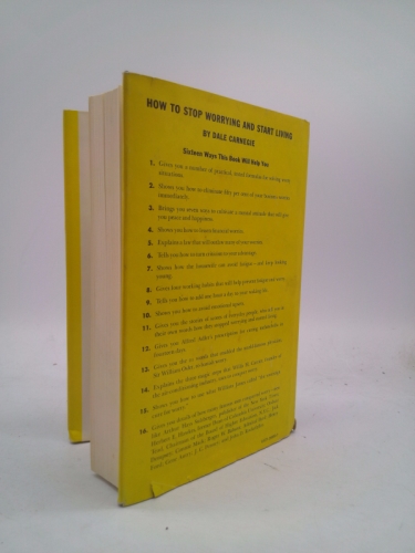 Actual Product Display 3