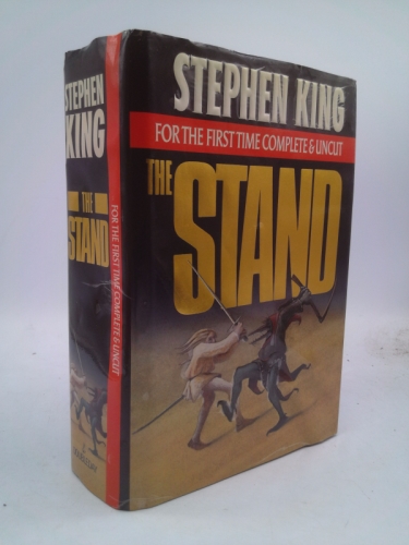 Actual Product Display Primary Cover