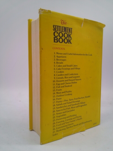 Actual Product Display 3