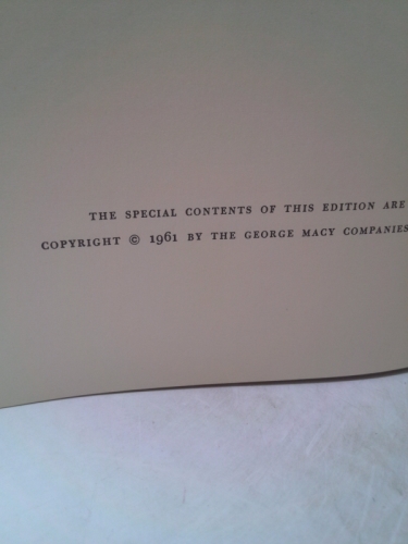 Actual Product Display 2