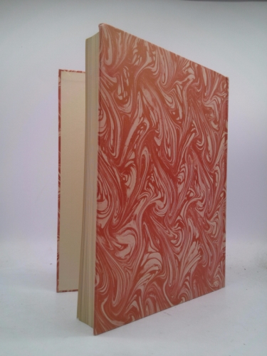 Actual Product Display 3