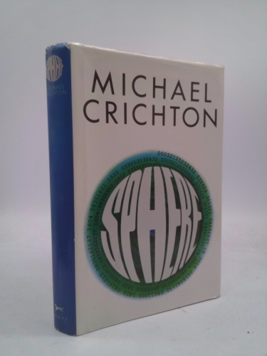 Actual Product Display Primary Cover