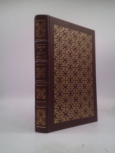Actual Product Display Primary Cover
