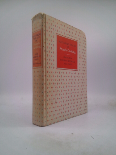 Actual Product Display Primary Cover