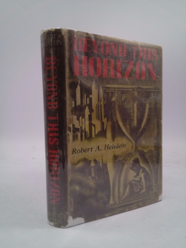 Actual Product Display Primary Cover
