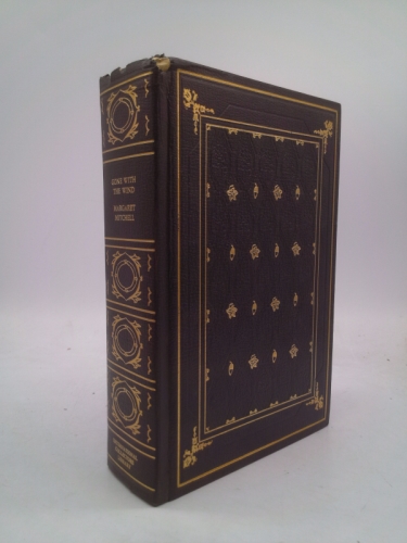 Actual Product Display Primary Cover