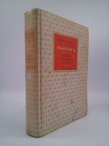 Actual Product Display Primary Cover