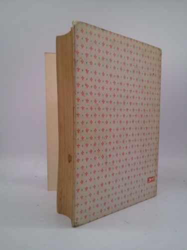 Actual Product Display 3