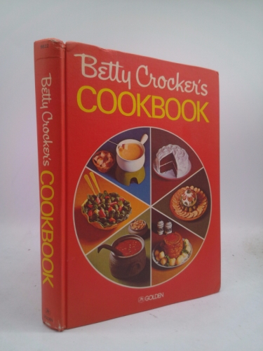 Actual Product Display Primary Cover